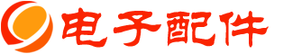 十大网投正规信誉官网_网投十大信誉可靠平台